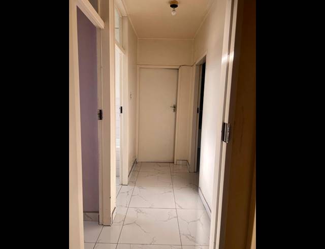 3 BEDROOM APARTMENT FOR SALE IN MUCKLENEUK